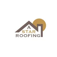 A Star Roofing