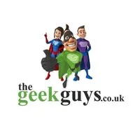 The Geek Guys