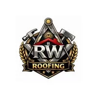 RW Roofing & Roof Repairs Sheffield