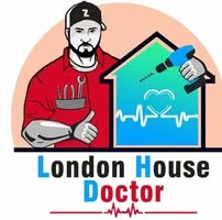 London House Doctor Ltd