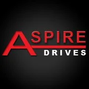 Aspire Drives
