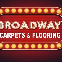 Broadway Carpets & Flooring