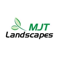MJT Landscapes Ltd