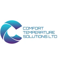 Comfort Temperature Solutions Ltd