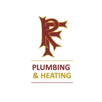 RF Plumbing and Heating - Gas Engineer & Plumber Service in Glasgow