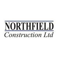 Northfield Construction Ltd