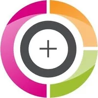 Enterprize Studios
