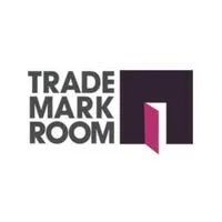The Trademarkroom