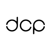 DCP Web Designers