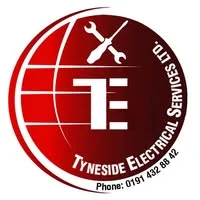 Tyneside Electrical Services Ltd