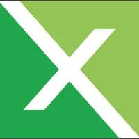KS Connexions Solar Installations Ltd