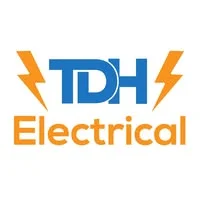 TDH Electrical