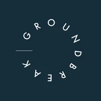 Groundbreak Productions - Video Production Manchester