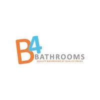 B4 BATHROOMS LTD