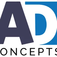 Ad Concepts Pvt Ltd