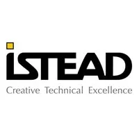 Istead AV