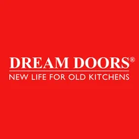 Dream Doors Stoke