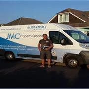 JMC Property Services