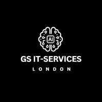 GS IT Services London