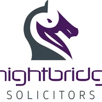 Knightbridge Law
