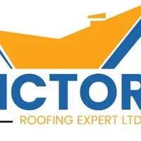 Victoria Roofing Expert Ltd