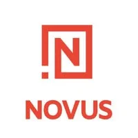 Novus IT