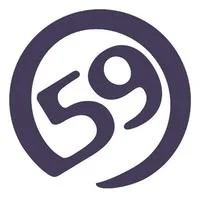 Films@59