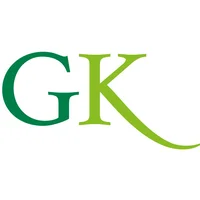 Gibson Kerr Family Law