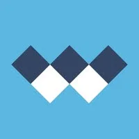 Watermans Solicitors - Edinburgh