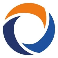 HJS Technology Ltd