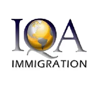 IQA Immigration Specialists