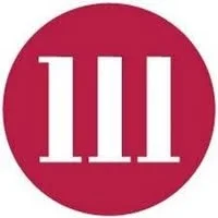 Mortons Law Limited