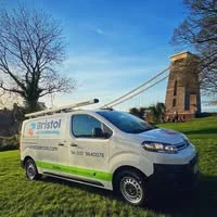Bristol Air Conditioning