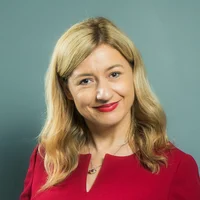 Ewa Jasinska Ltd - sworn and certified translator Polish and English, Conference Interpreter - BY APPOINTMENT ONLY