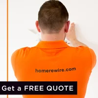 Home Rewire Glasgow Electricians