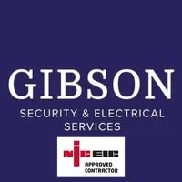Gibson Security & Electrical Services