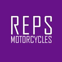 REPS Motorcycles
