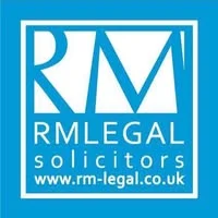 RM Legal Solicitors LLP