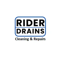 Rider Drains Cleaning & Repairs