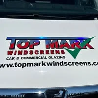 Top Mark Windscreens