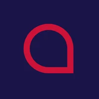 Aspire Technology Solutions Ltd
