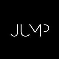 JUMP