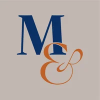 Morgan Wills & Estates Ltd