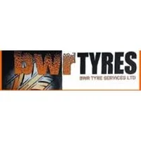 BWR Tyre Services Ltd-24/7 Mobile Tyre & Auto Recovery Services