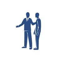 Mary Monson Solicitors