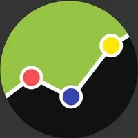 SEO CoPilot Ltd