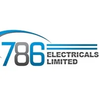 786 ELECTRICALS LIMITED