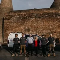 Royale Boiler Services Ltd