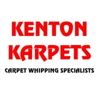 Kenton Karpets