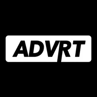 ADVRT